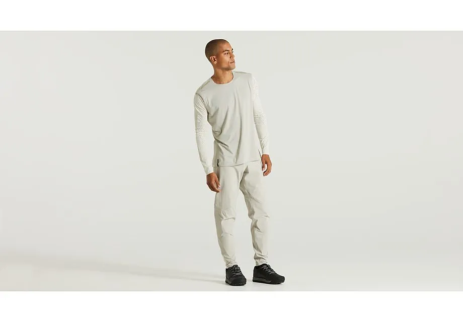 2022 SPECIALIZED GRAVITY PANT PANT - 24, STONE