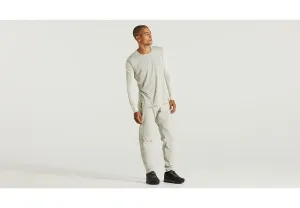 2022 SPECIALIZED GRAVITY PANT PANT - 24, STONE
