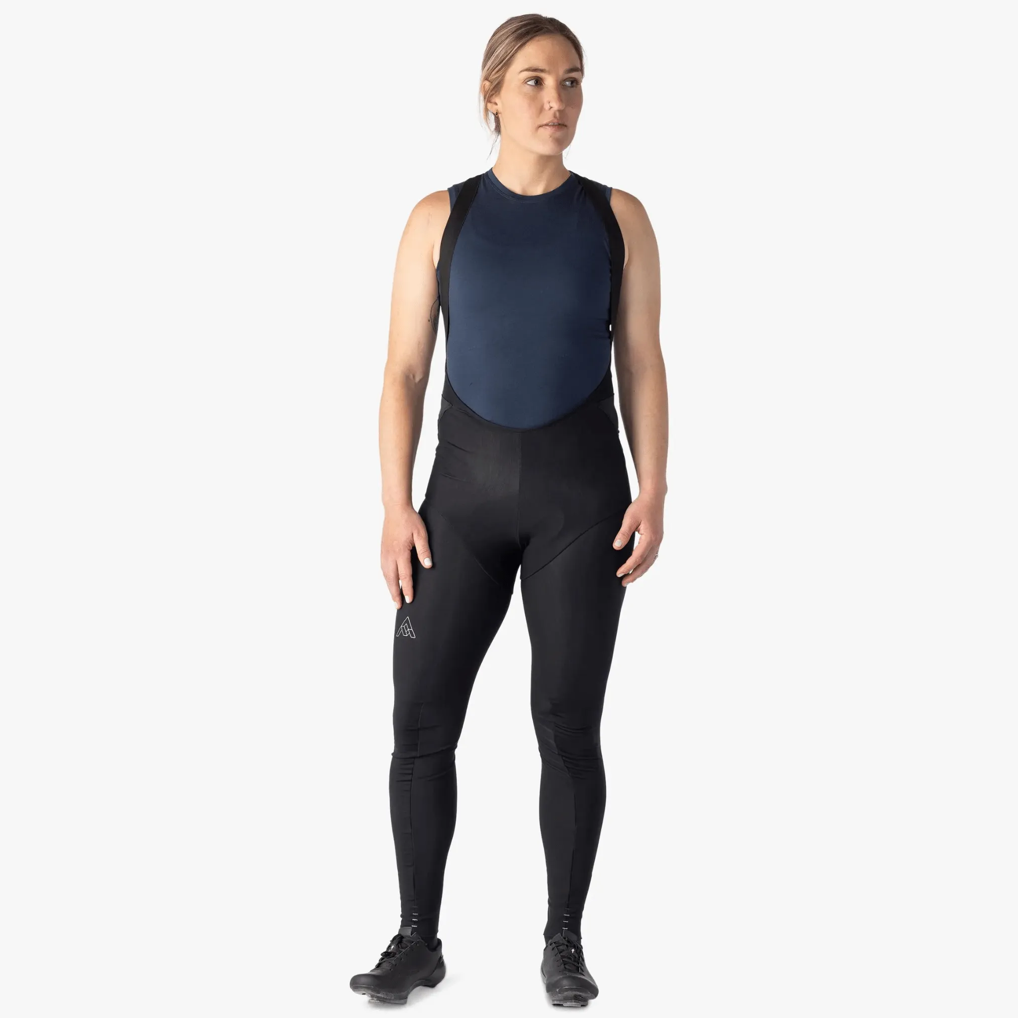 7mesh Women's TK1 Trimmable Bib Tights
