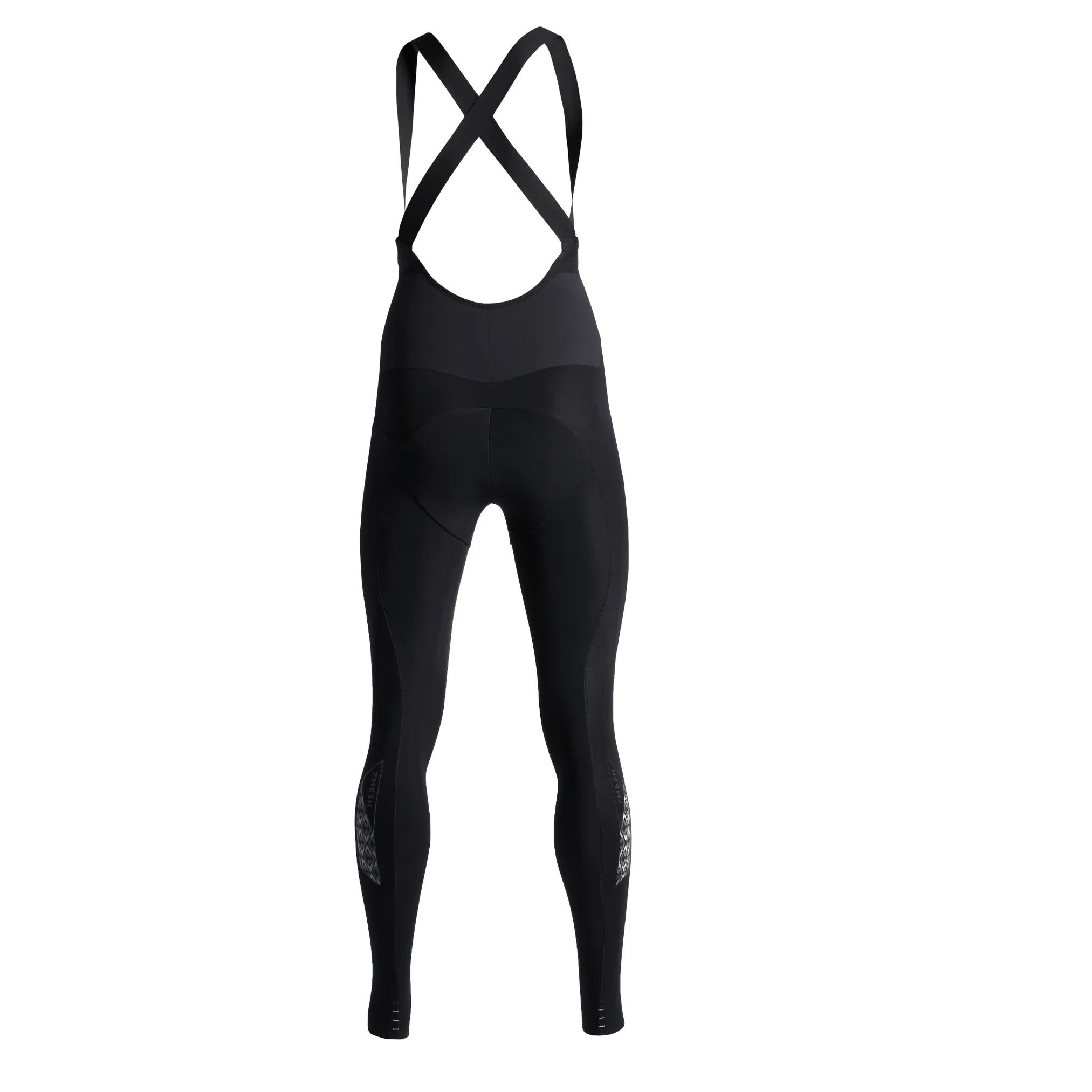 7mesh Women's TK1 Trimmable Bib Tights