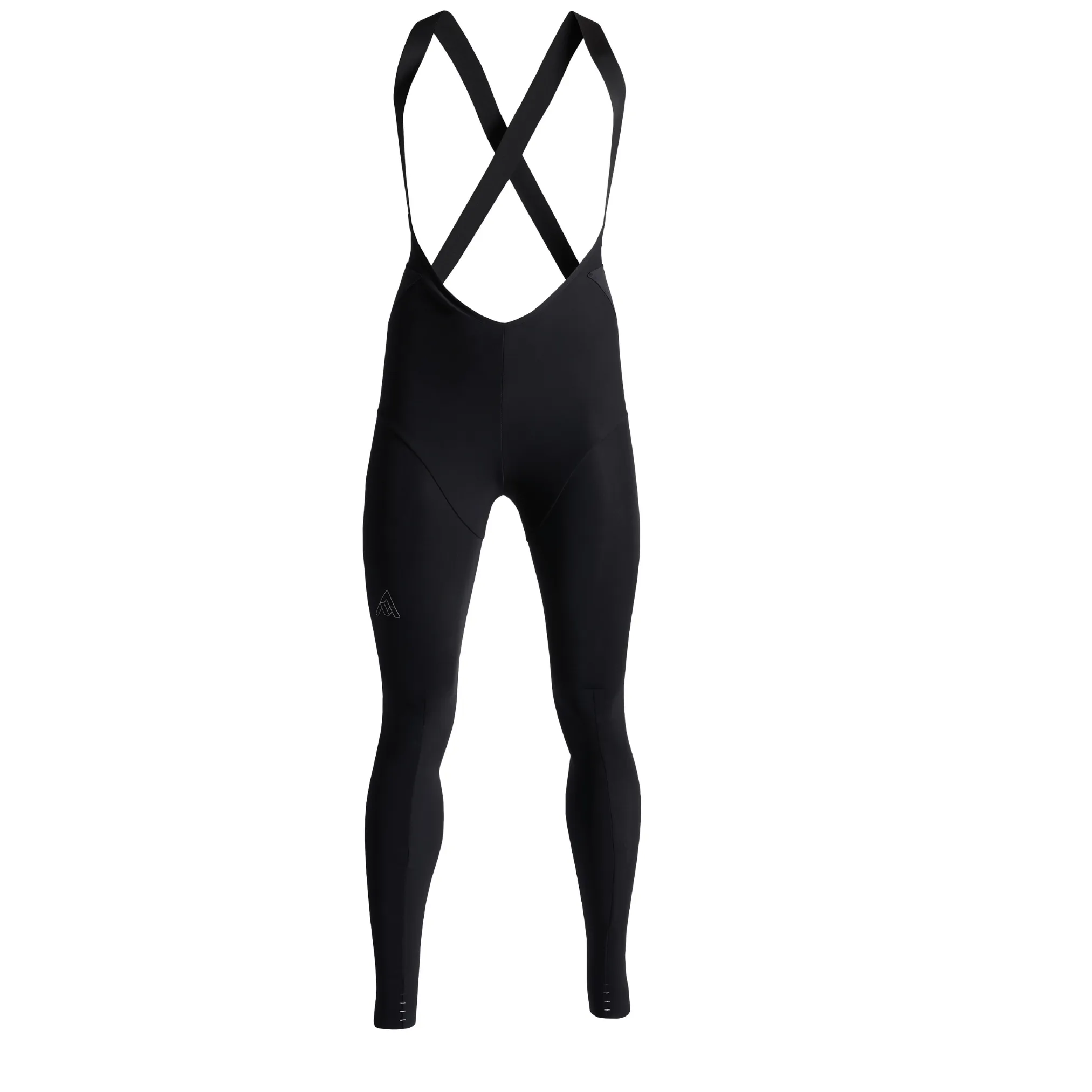 7mesh Women's TK1 Trimmable Bib Tights