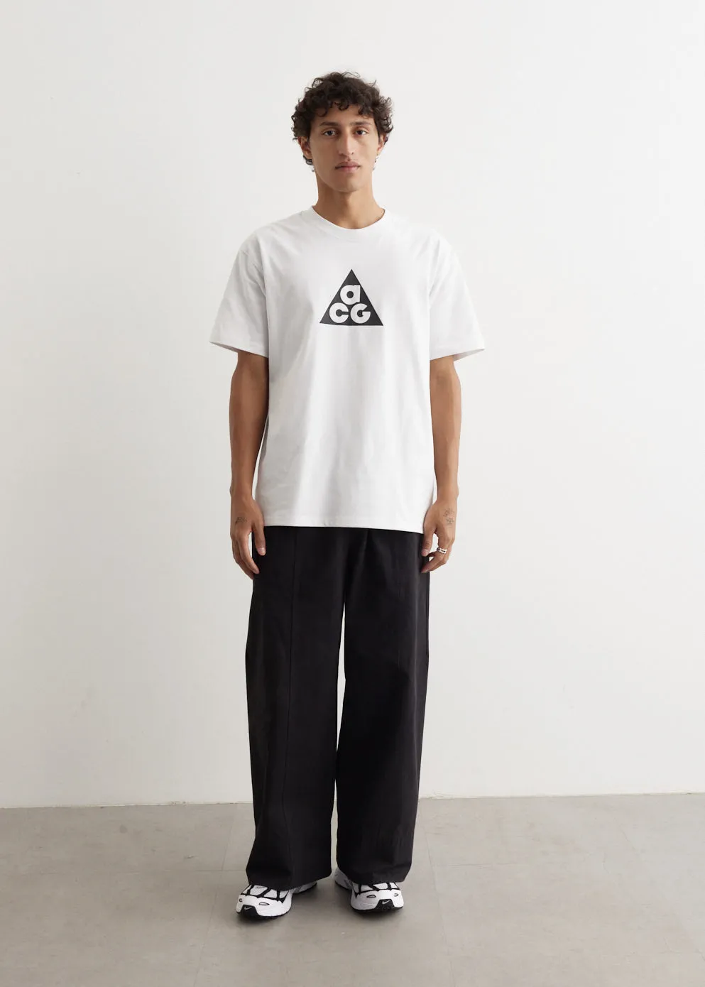 ACG Dri-FIT T-Shirt