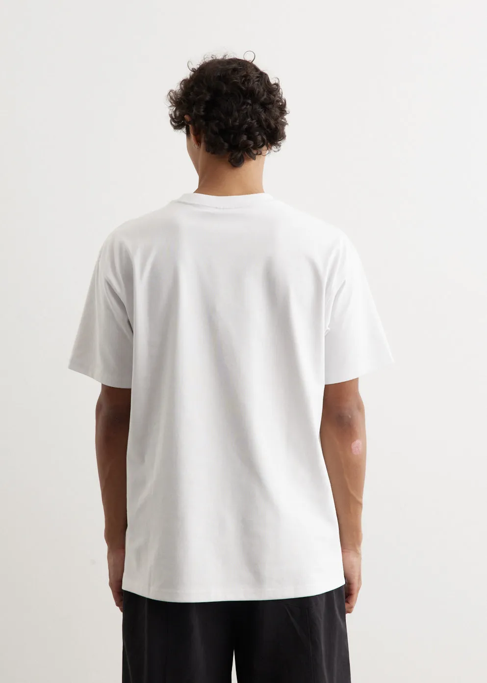 ACG Dri-FIT T-Shirt