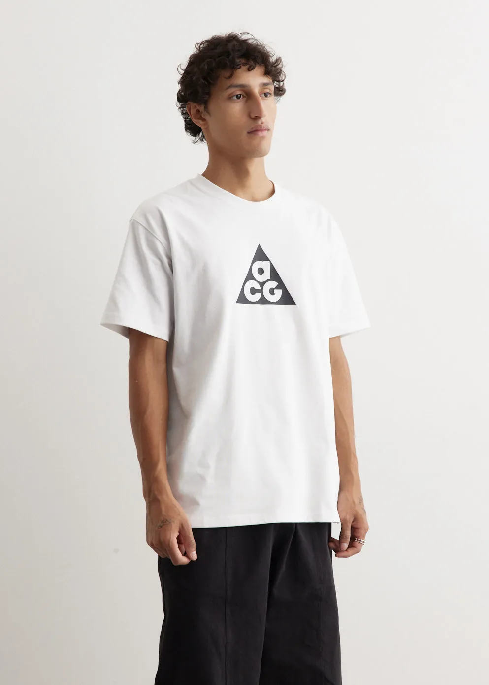 ACG Dri-FIT T-Shirt