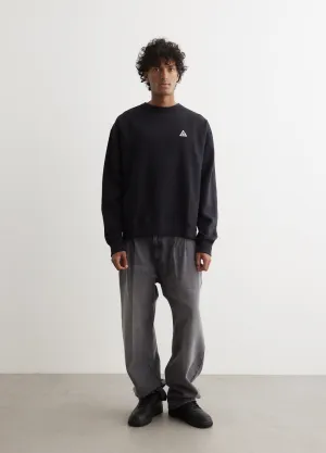 ACG Therma-FIT Fleece Crewneck