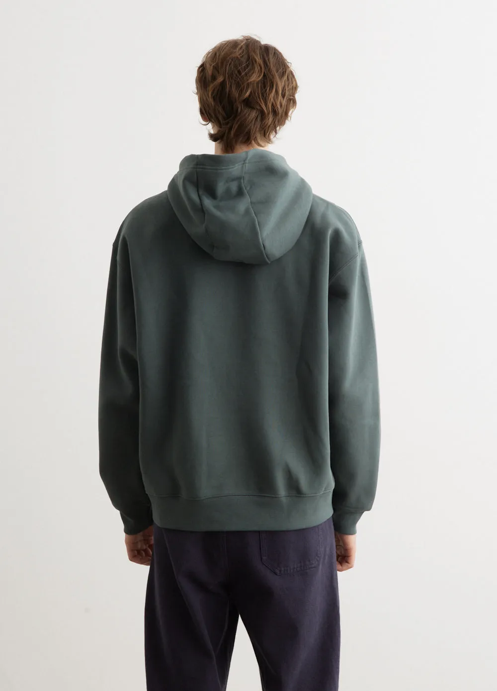 ACG Therma-FIT Fleece Pullover Hoodie