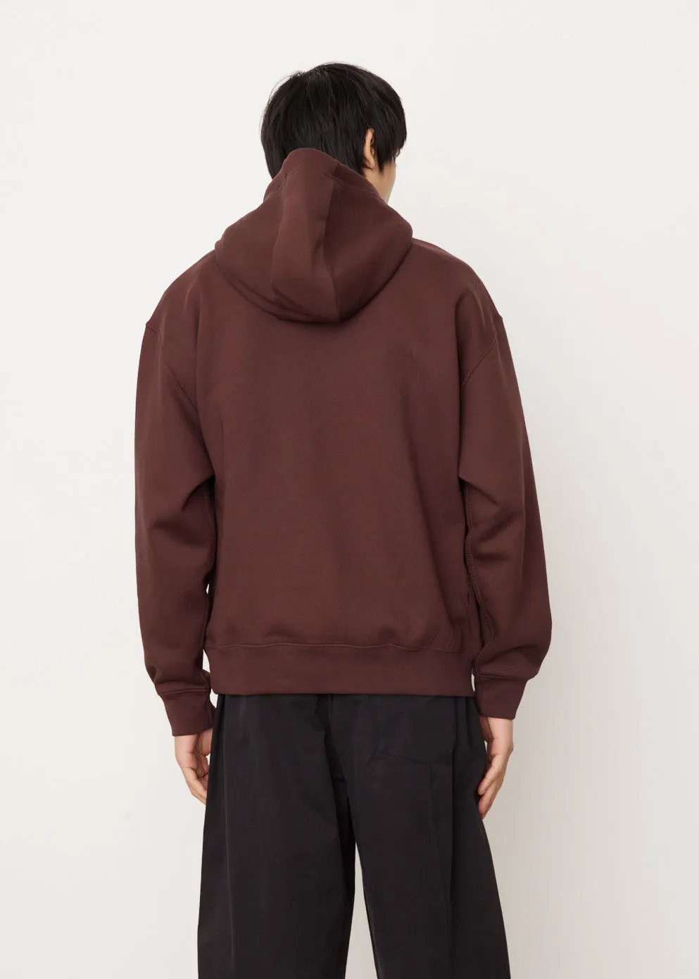 ACG Therma-FIT Fleece Pullover Hoodie