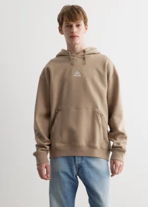 ACG Therma-FIT Fleece Pullover Hoodie