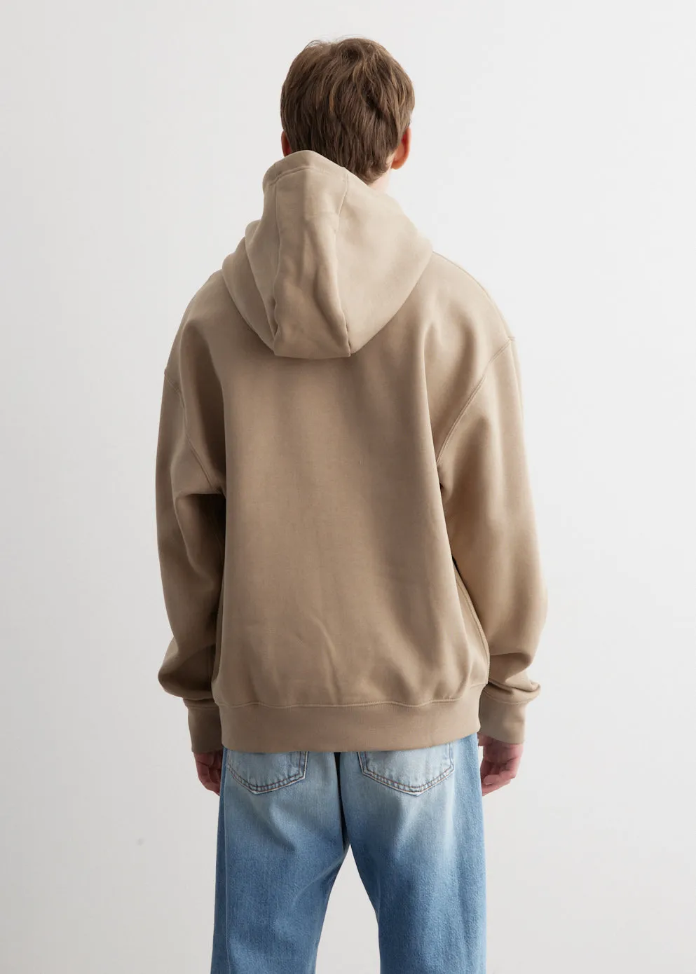 ACG Therma-FIT Fleece Pullover Hoodie