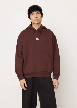 ACG Therma-FIT Fleece Pullover Hoodie