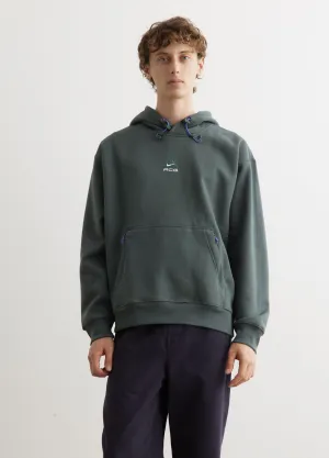 ACG Therma-FIT Fleece Pullover Hoodie