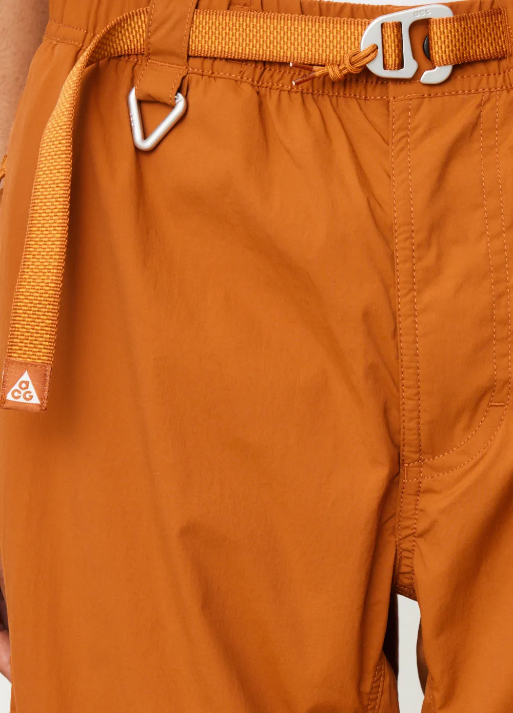 ACG Trail Zip-Off Pants