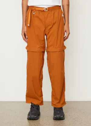 ACG Trail Zip-Off Pants