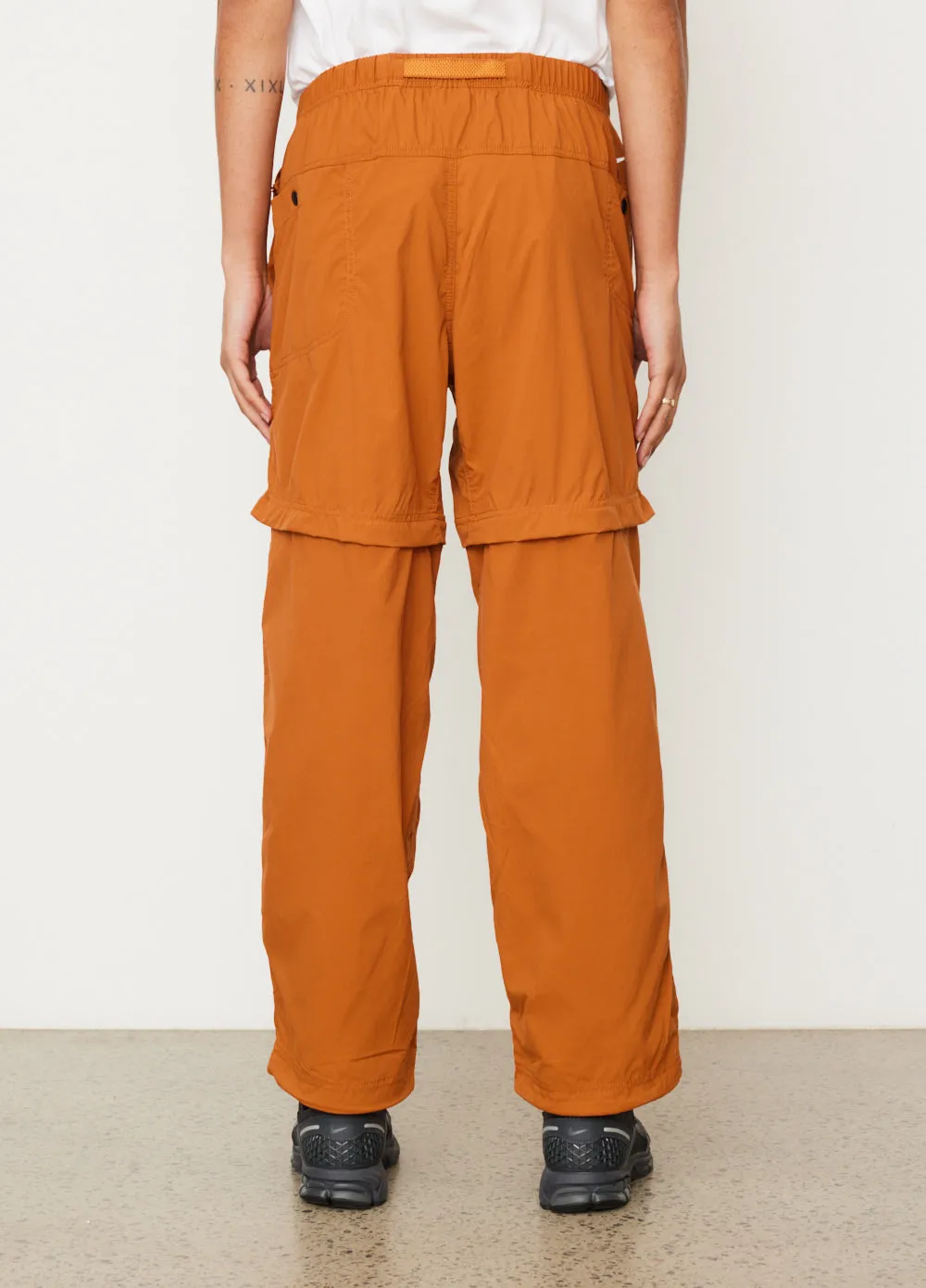 ACG Trail Zip-Off Pants