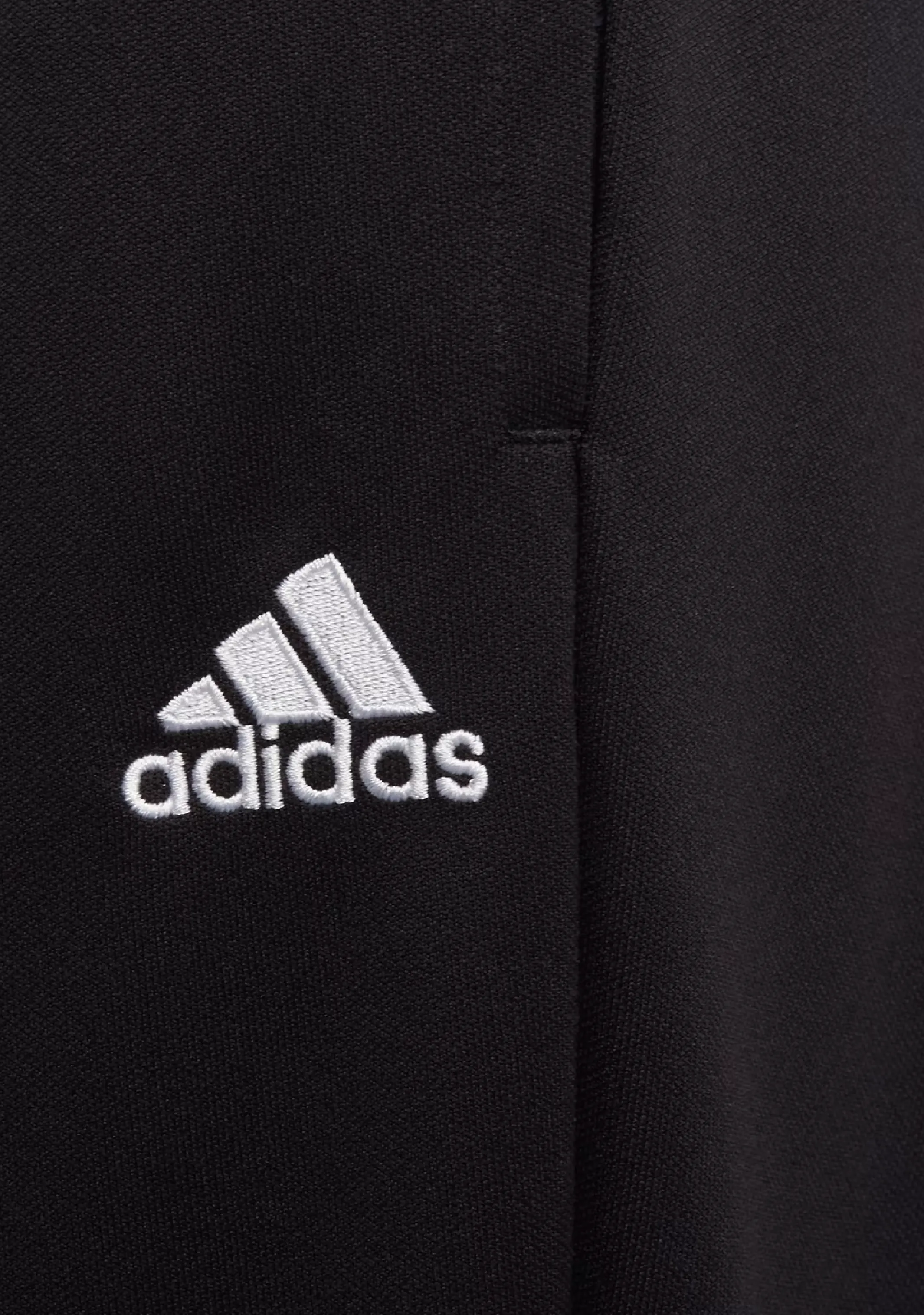 Adidas Kids' Entrada 22 Training Pants