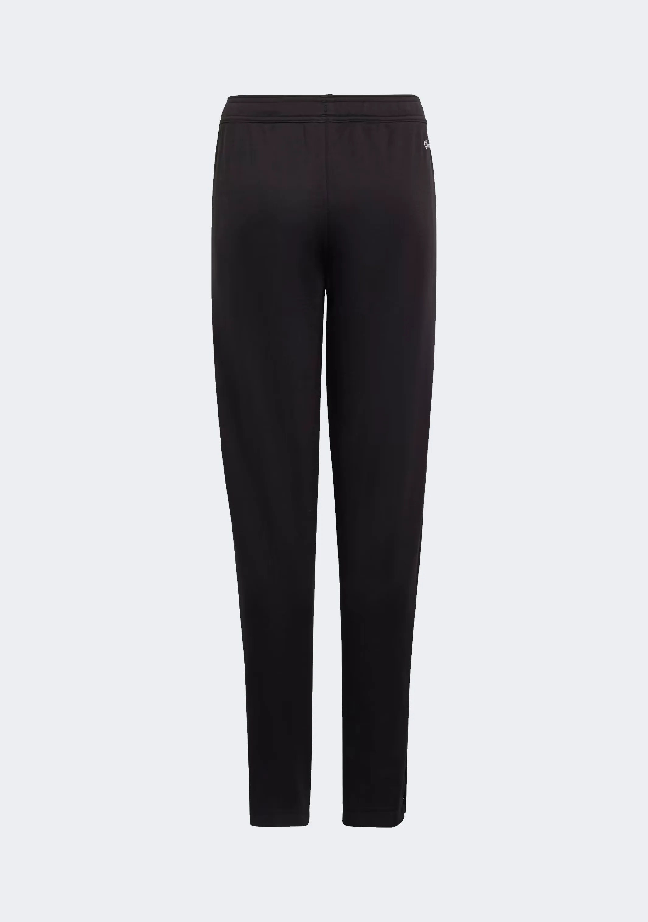 Adidas Kids' Entrada 22 Training Pants