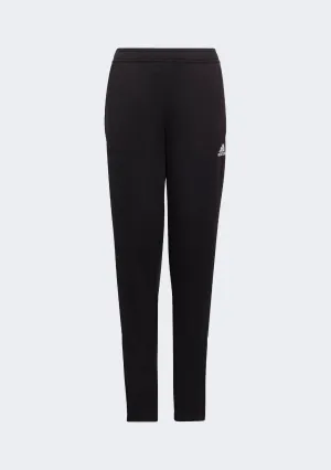 Adidas Kids' Entrada 22 Training Pants