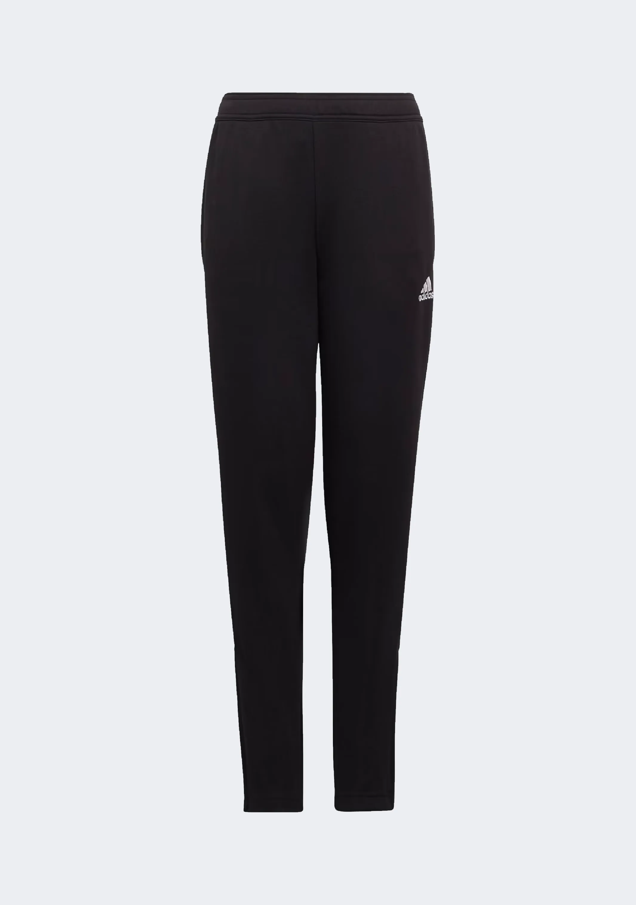 Adidas Kids' Entrada 22 Training Pants