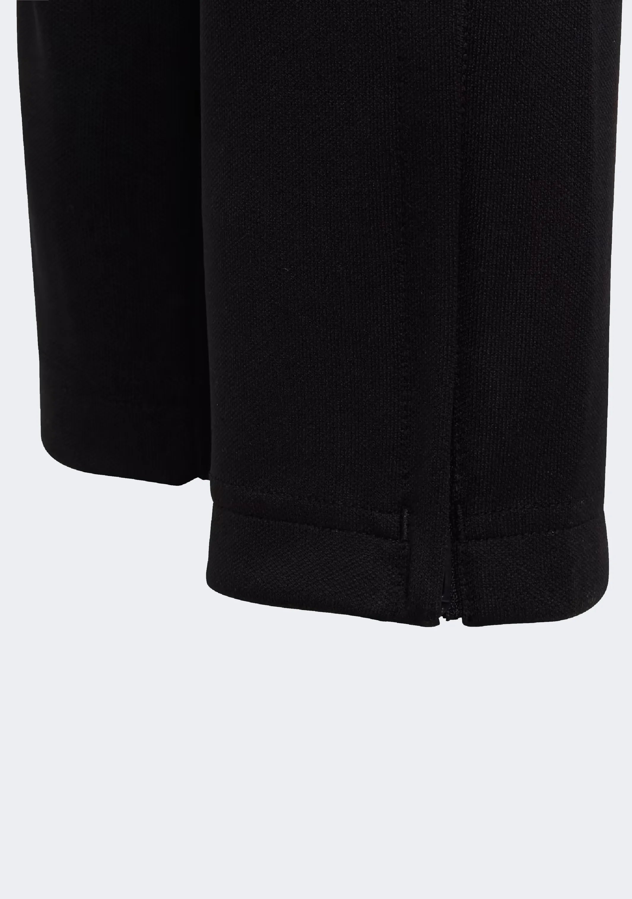 Adidas Kids' Entrada 22 Training Pants