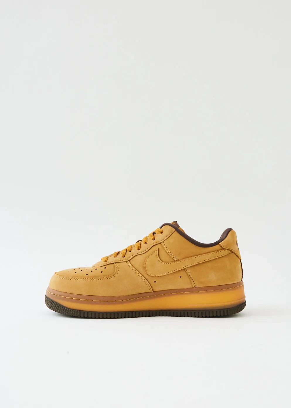 Air Force 1 '07 LX 'Cut Out' Sneakers