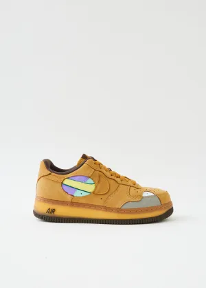 Air Force 1 '07 LX 'Cut Out' Sneakers