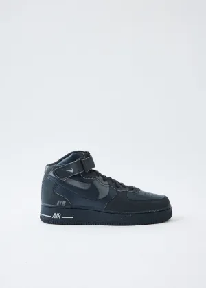 Air Force 1 Mid '07 LX Sneakers