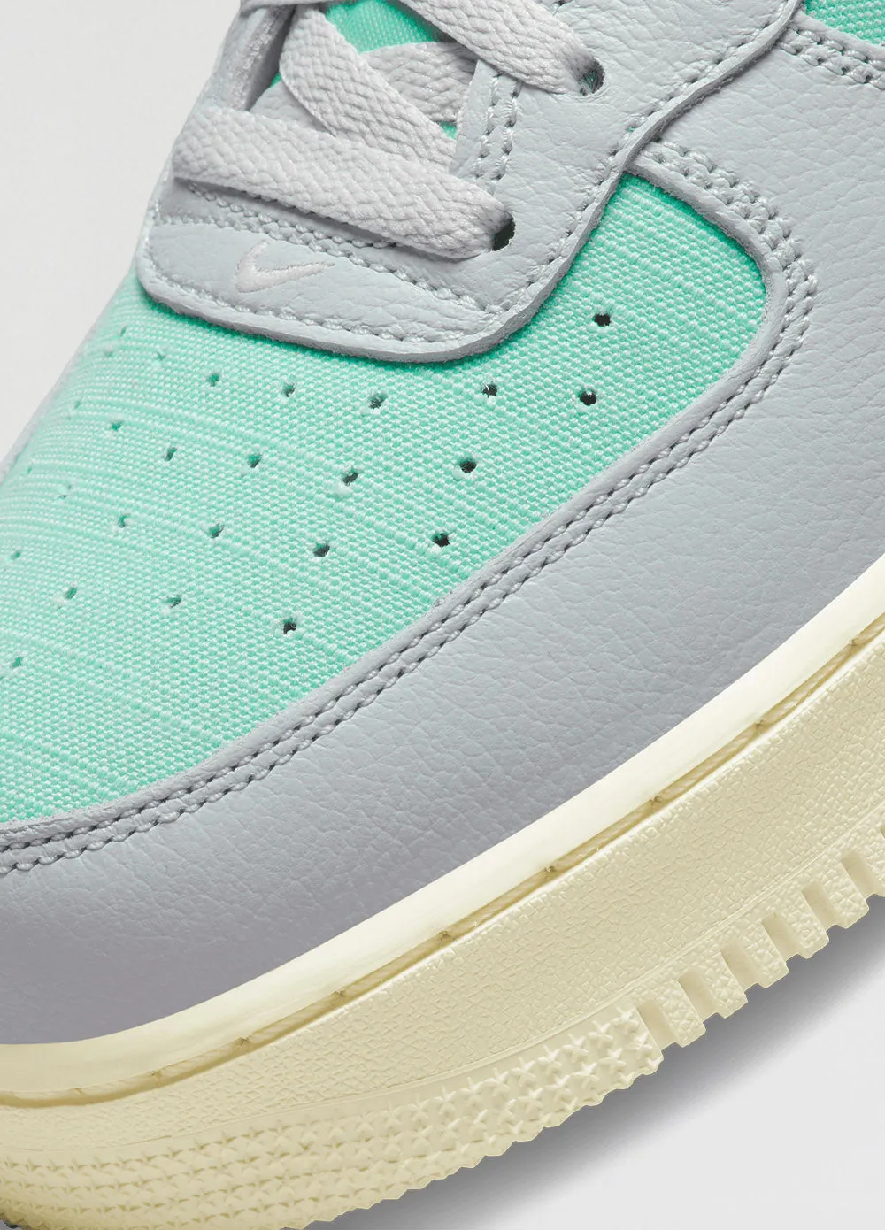 Air Force 1 Mid '07 LX Sneakers