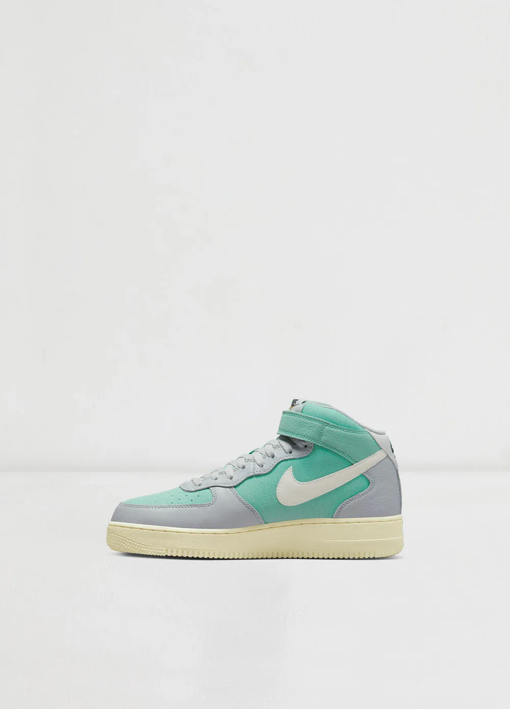 Air Force 1 Mid '07 LX Sneakers