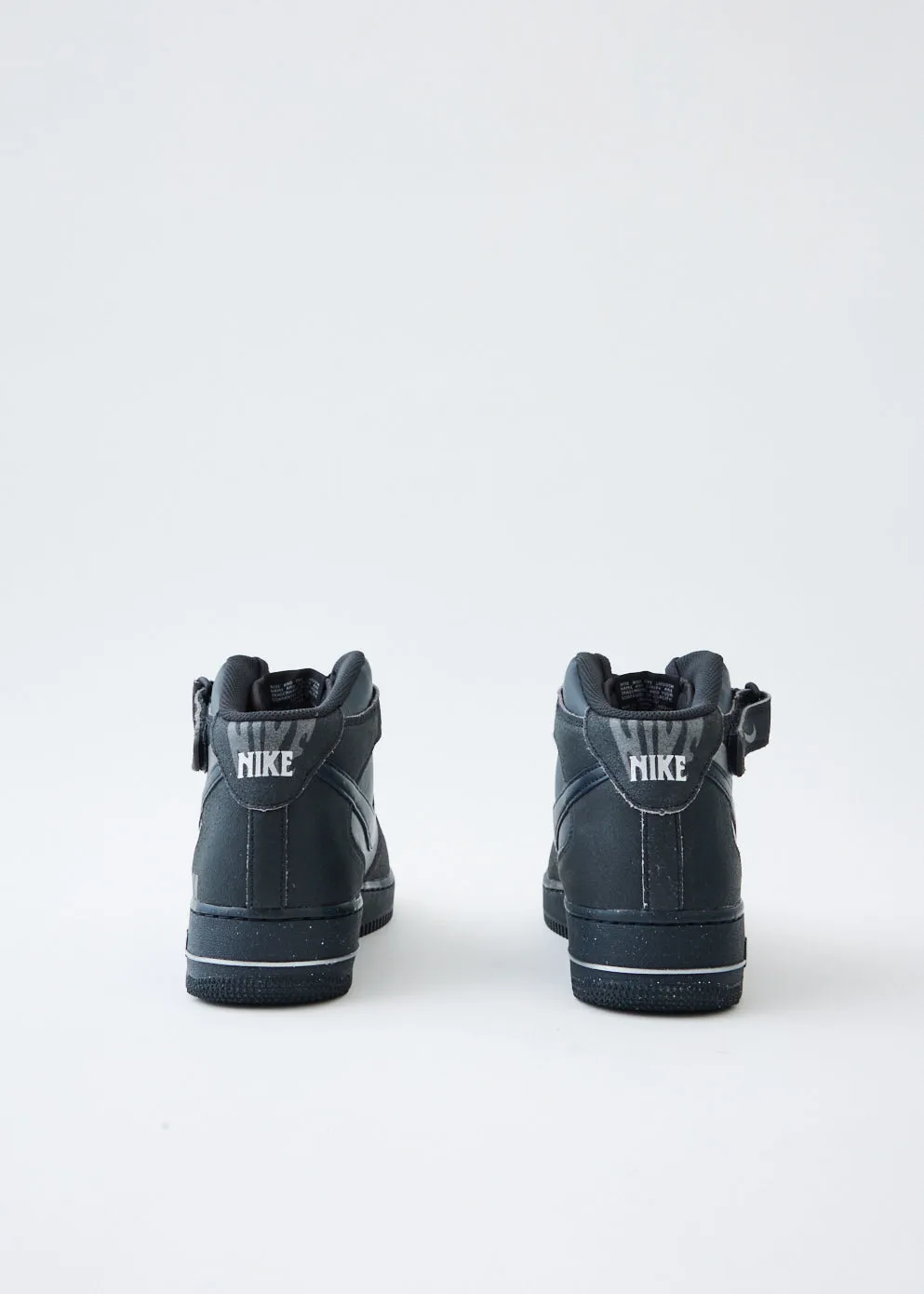 Air Force 1 Mid '07 LX Sneakers