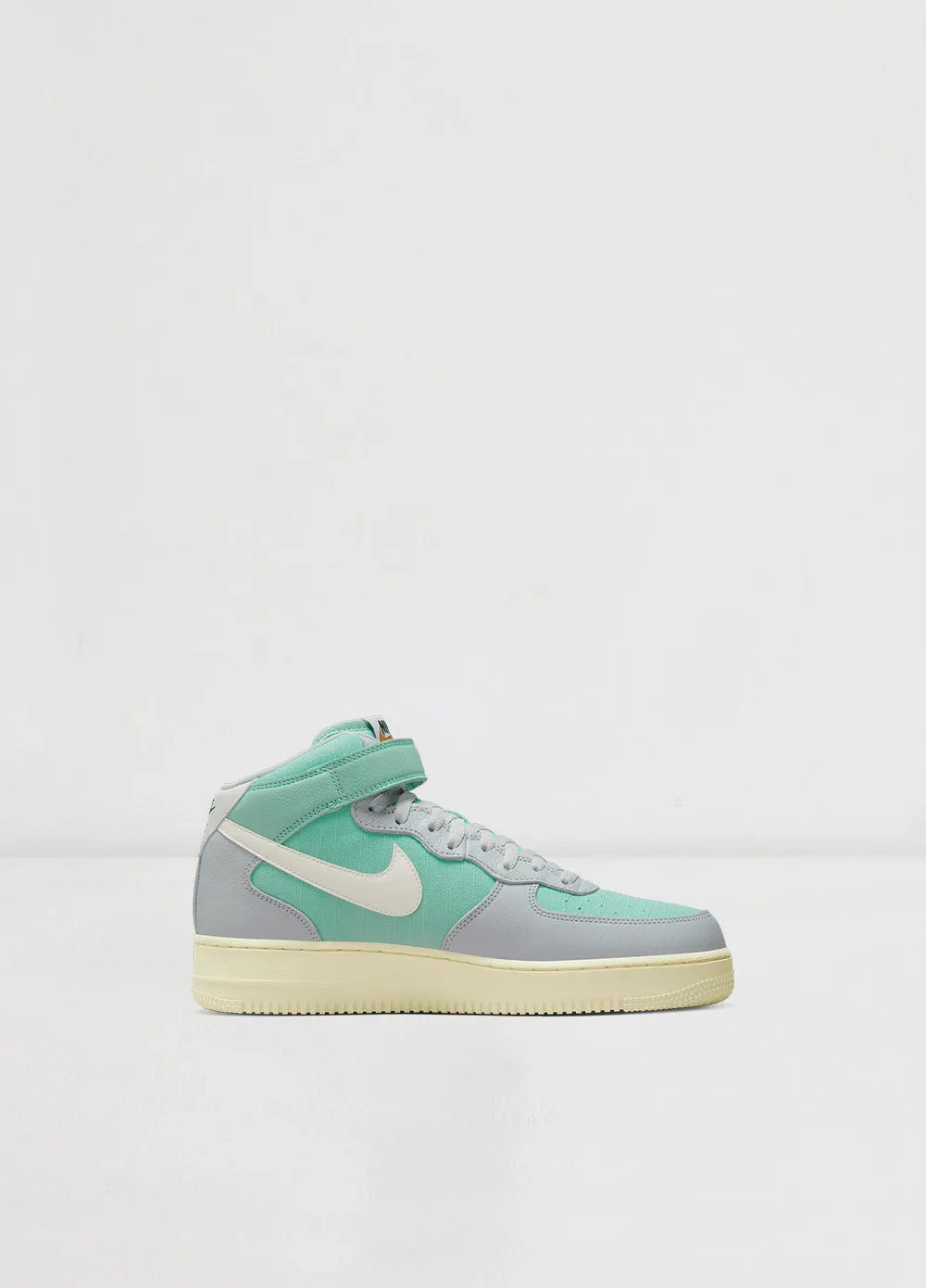 Air Force 1 Mid '07 LX Sneakers