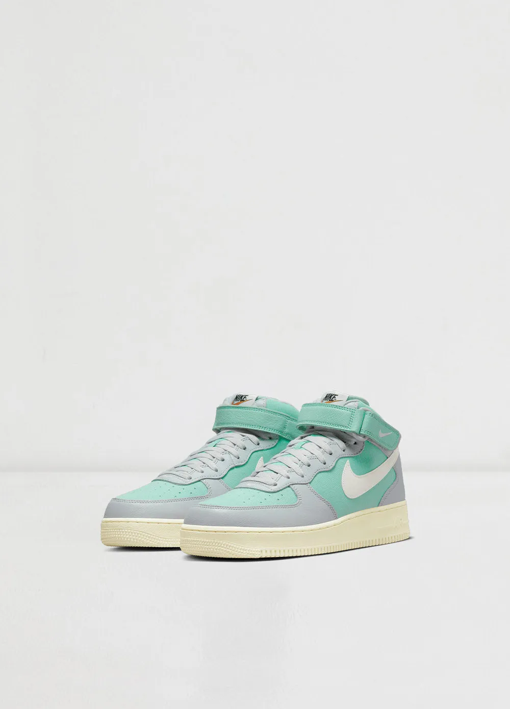 Air Force 1 Mid '07 LX Sneakers