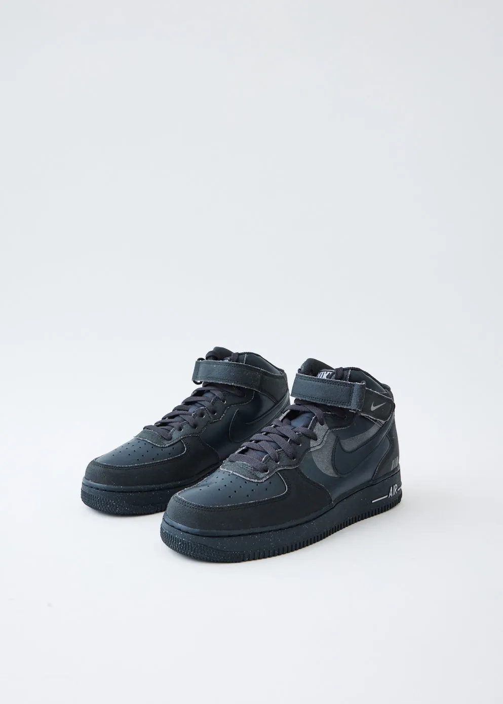 Air Force 1 Mid '07 LX Sneakers