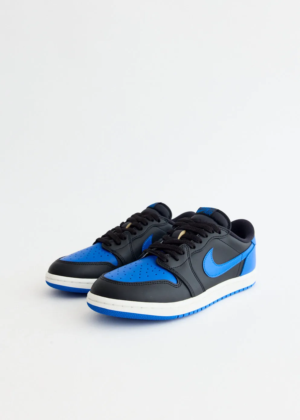 Air Jordan 1 Low '85 'Royal' Sneakers