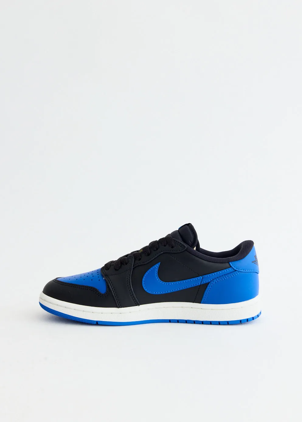 Air Jordan 1 Low '85 'Royal' Sneakers