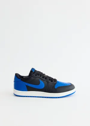 Air Jordan 1 Low '85 'Royal' Sneakers