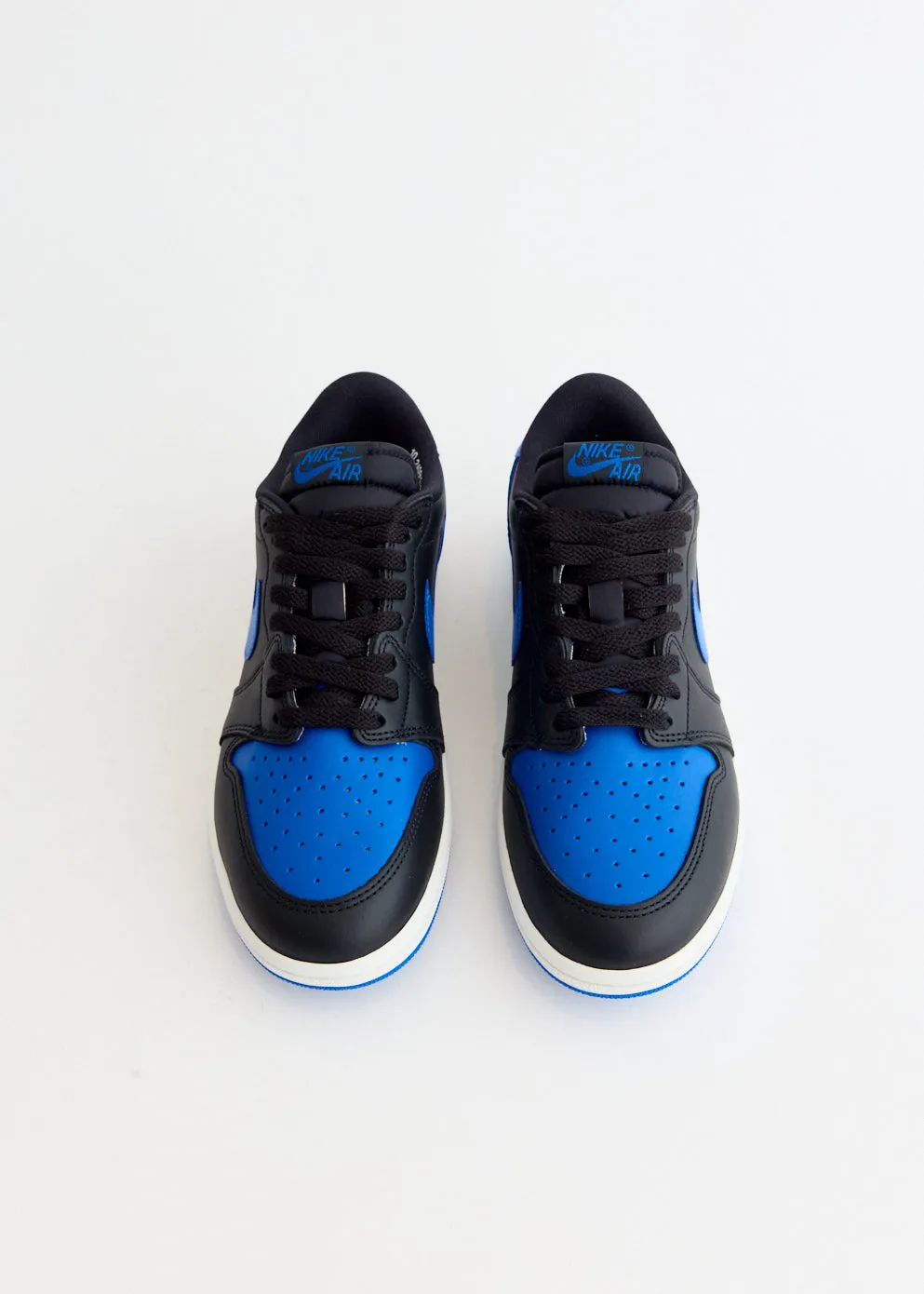Air Jordan 1 Low '85 'Royal' Sneakers