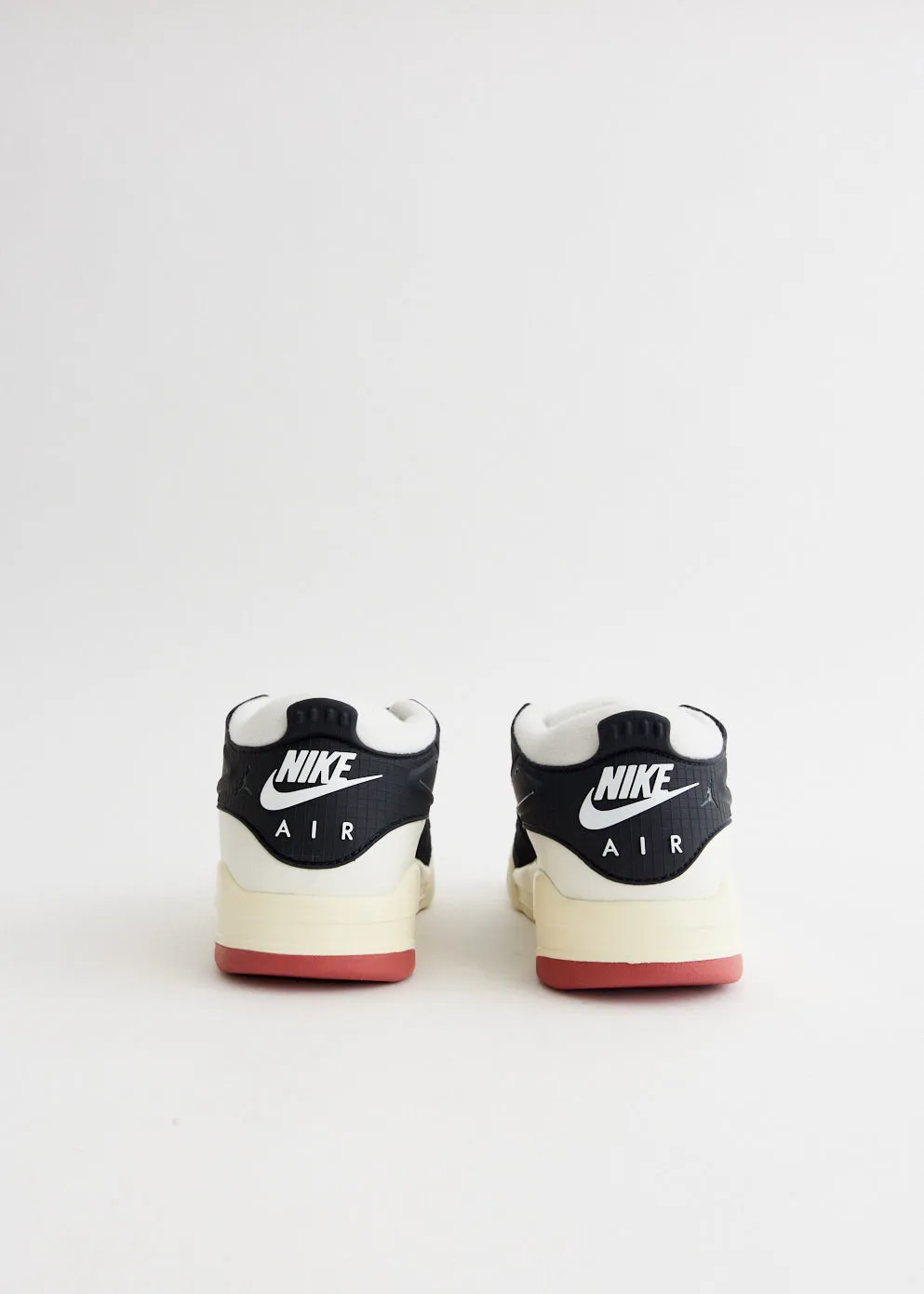 Air Jordan 4 RM 'Canyon Rust' Sneakers