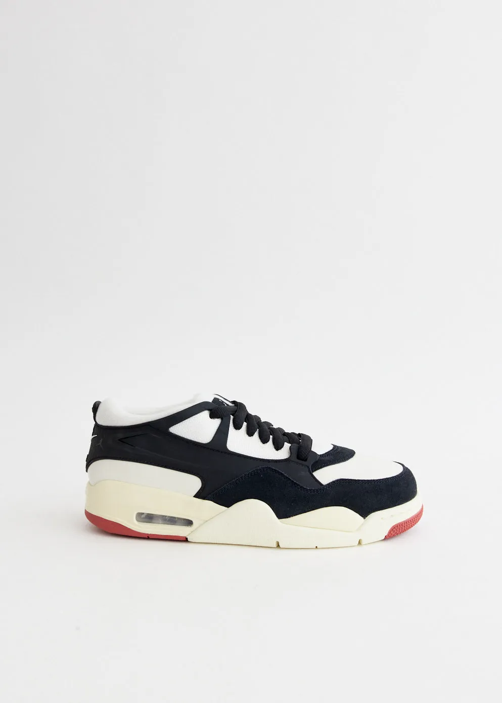 Air Jordan 4 RM 'Canyon Rust' Sneakers