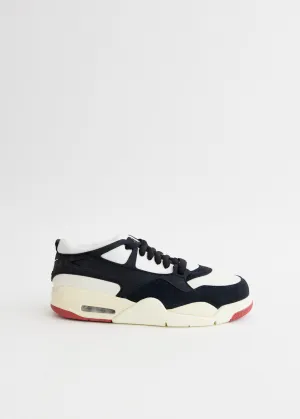 Air Jordan 4 RM 'Canyon Rust' Sneakers