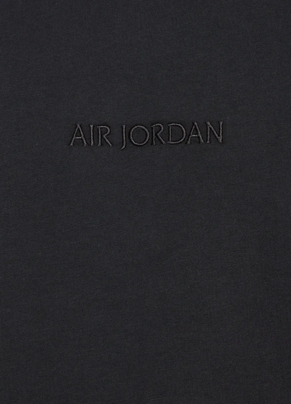 Air Jordan T-Shirt