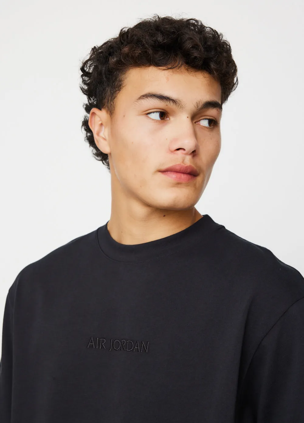 Air Jordan T-Shirt