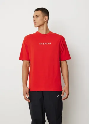 Air Jordan T-Shirt