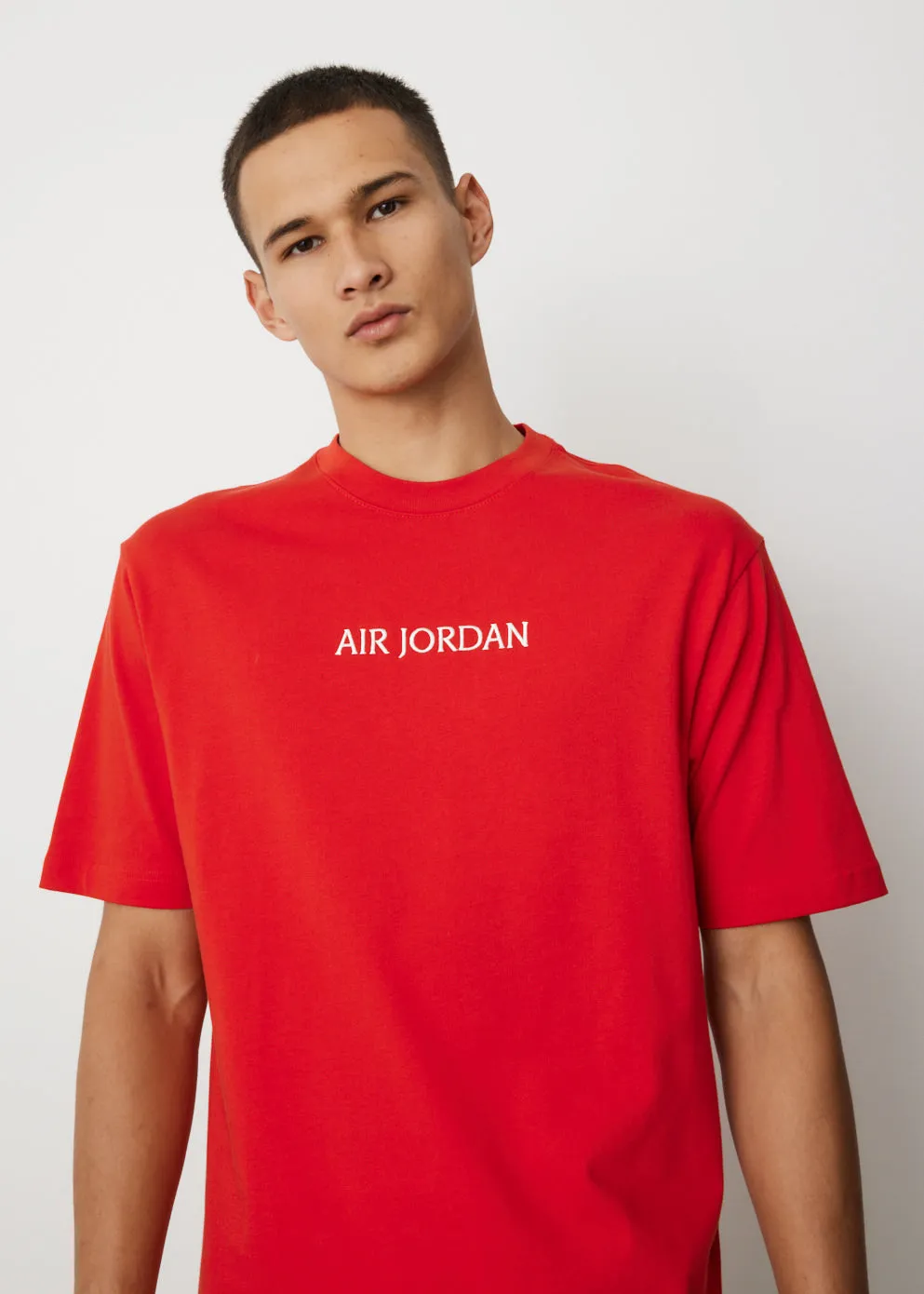 Air Jordan T-Shirt