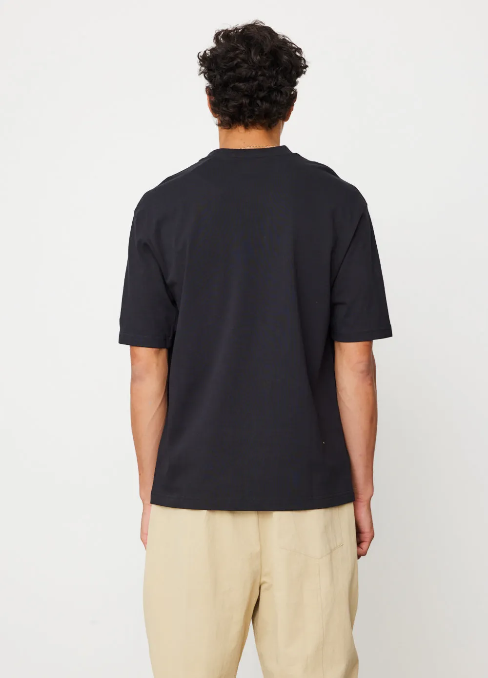 Air Jordan T-Shirt