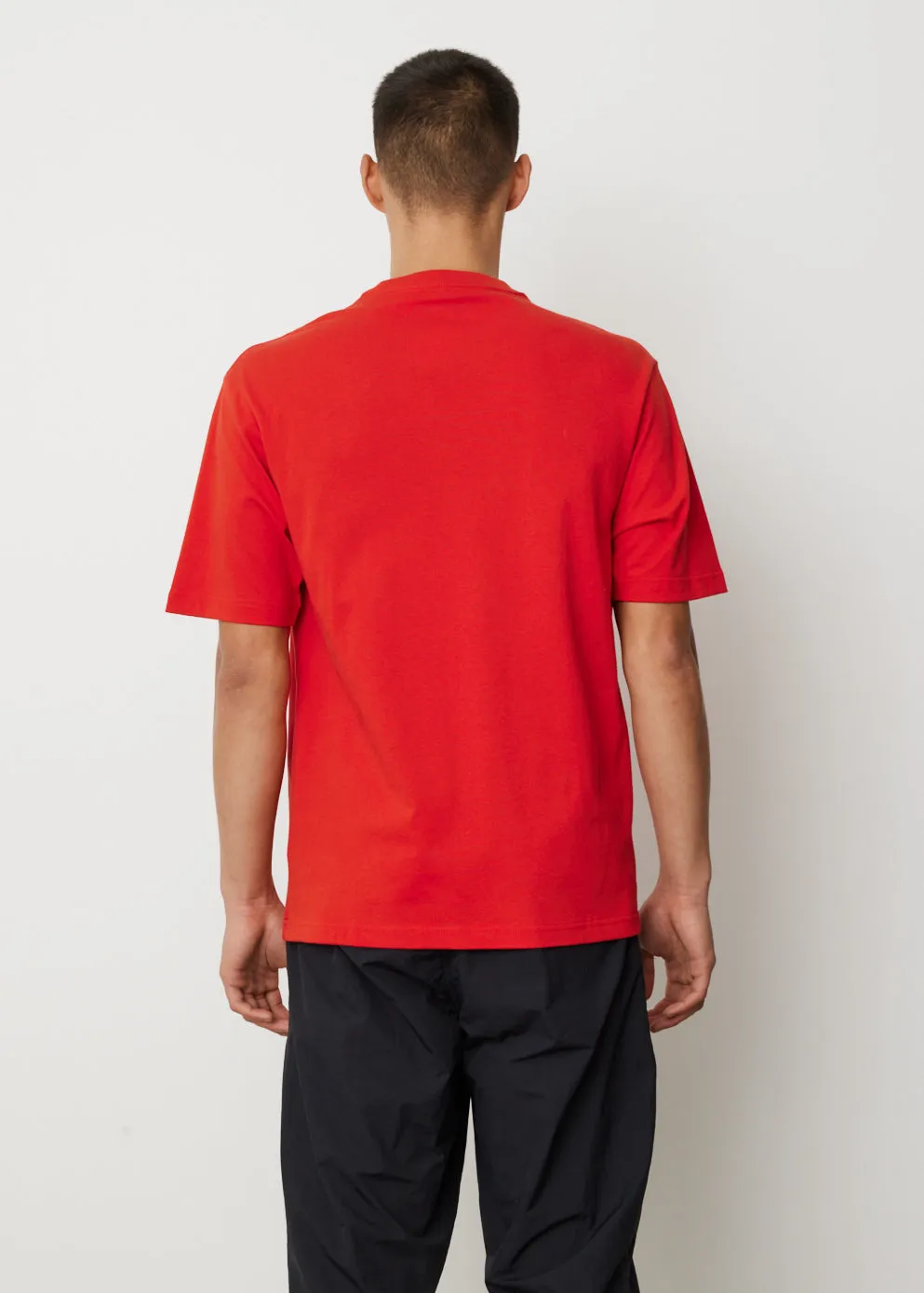 Air Jordan T-Shirt