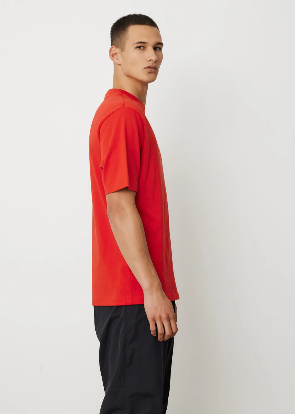 Air Jordan T-Shirt