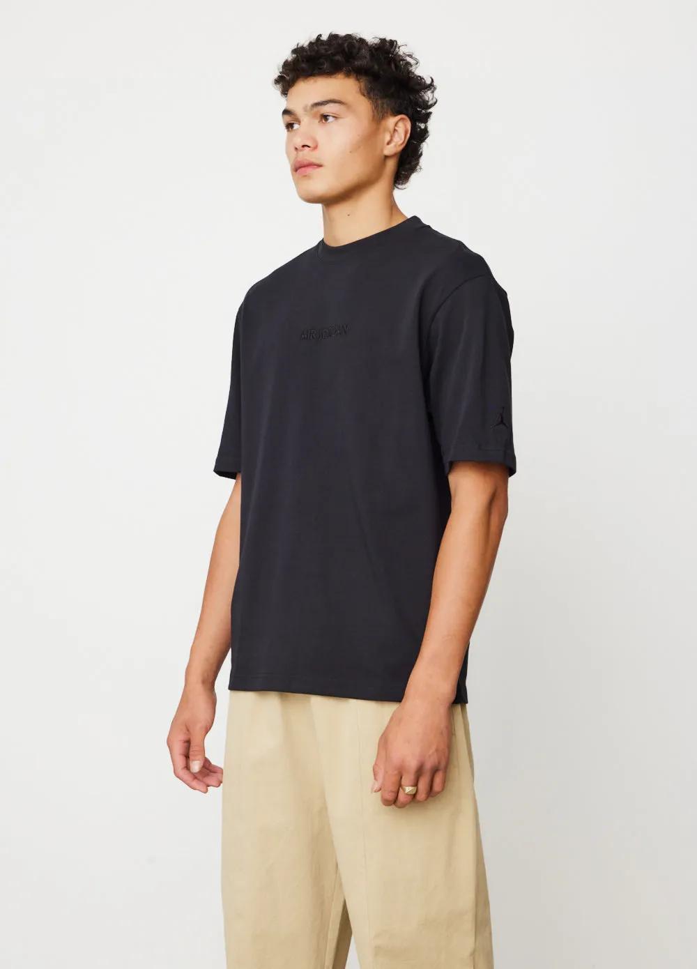 Air Jordan T-Shirt