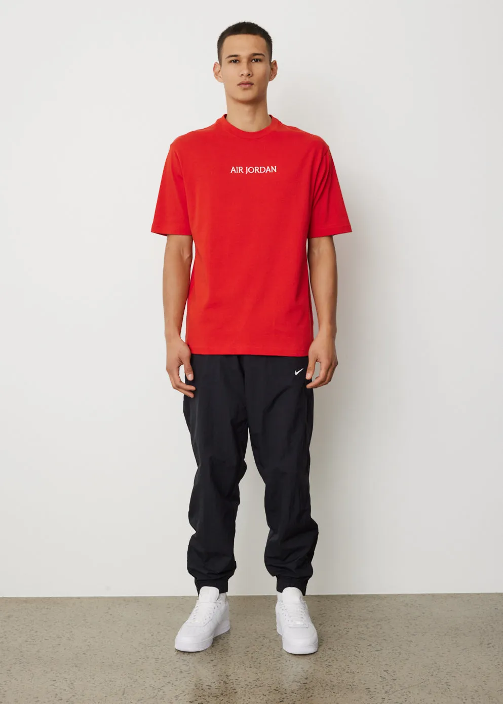 Air Jordan T-Shirt