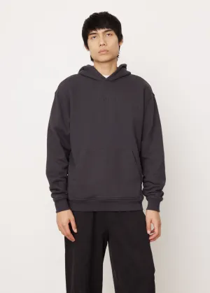 Air Jordan Wordmark Fleece Hoodie