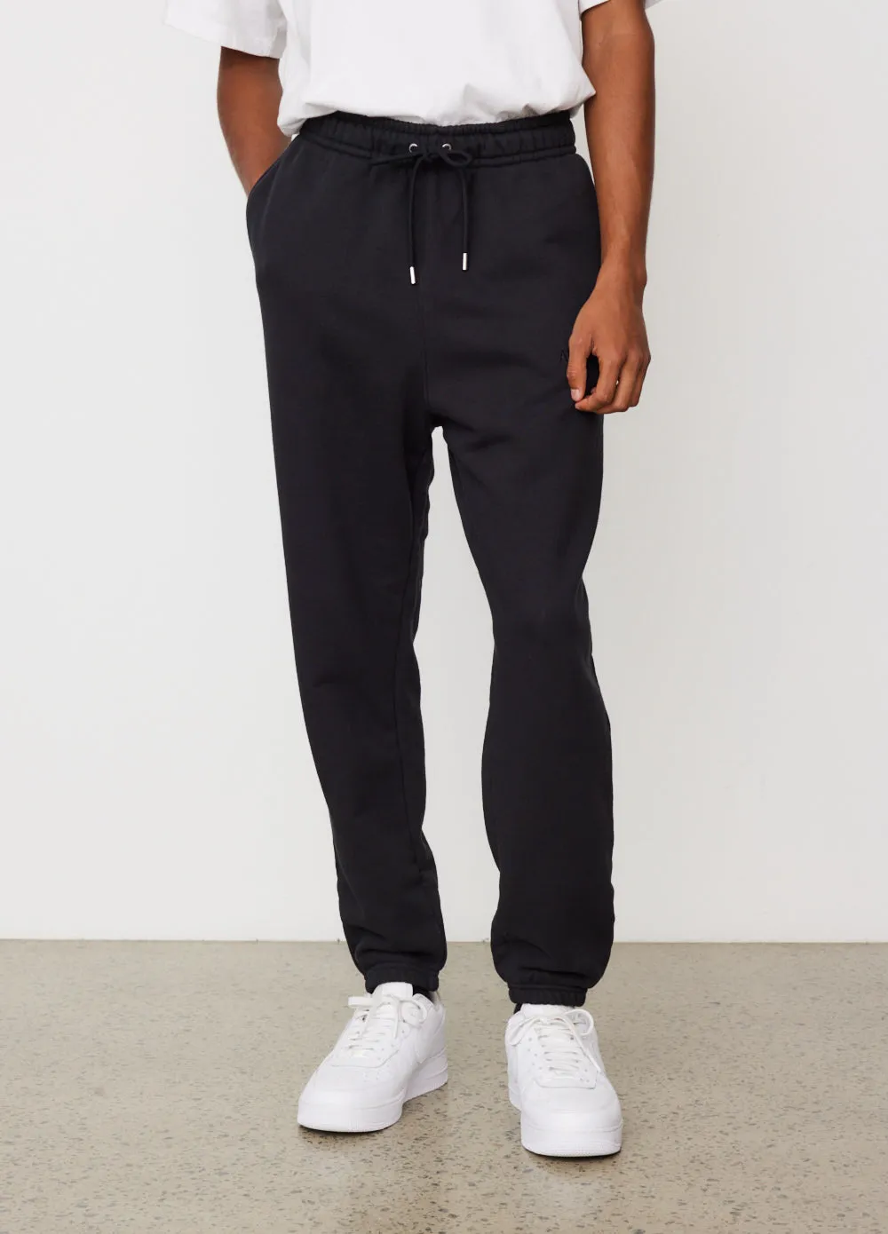 Air Jordan Wordmark Fleece Pants